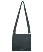Prada Shoulder Bag Black — view 3