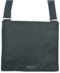 Prada Shoulder Bag Black