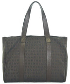 Bottega Veneta Tote Bag Brown — view 2