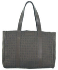 Bottega Veneta Tote Bag Brown