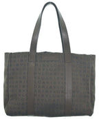 Bottega Veneta Tote Bag Brown