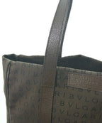 Bottega Veneta Tote Bag Brown — view 5