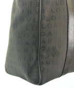 Bottega Veneta Tote Bag Brown — view 7