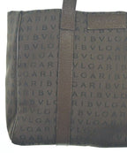 Bottega Veneta Tote Bag Brown — view 6