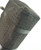 Bottega Veneta Tote Bag Brown — view 8