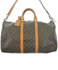 Louis Vuitton Boston Bag