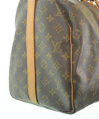 Louis Vuitton Boston Bag — view 7