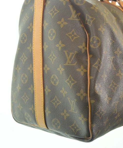 Louis Vuitton Boston Bag — view 7