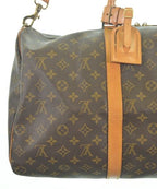 Louis Vuitton Boston Bag — view 6