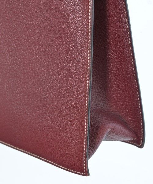 Hermes Handbag — view 7