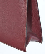 Hermes Handbag — view 7
