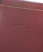 Hermes Handbag — view 4