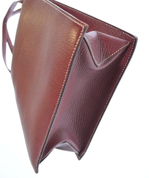 Hermes Handbag — view 8