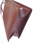 Hermes Handbag — view 8