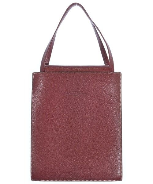 Hermes Handbag