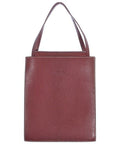 Hermes Handbag