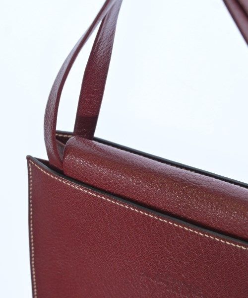 Hermes Handbag — view 5