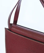 Hermes Handbag — view 5