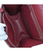 Hermes Handbag — view 3