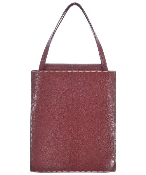 Hermes Handbag — view 2