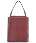 Hermes Handbag — view 2