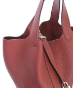 Hermes Handbag — view 5