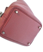 Hermes Handbag — view 8