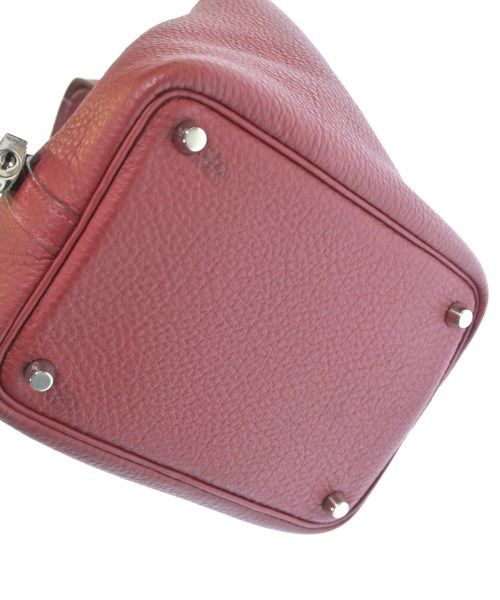 Hermes Handbag — view 8