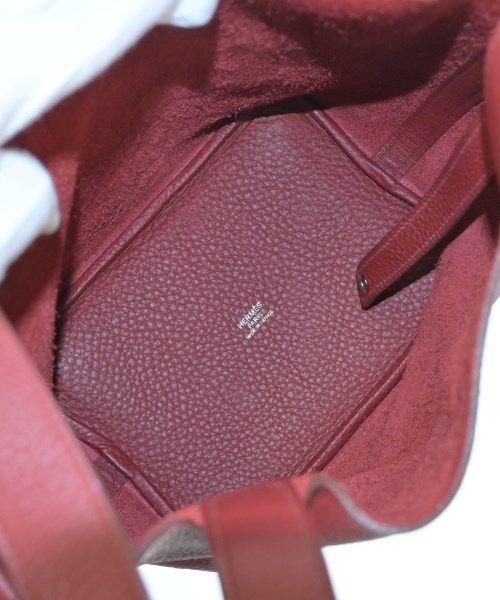 Hermes Handbag — view 3