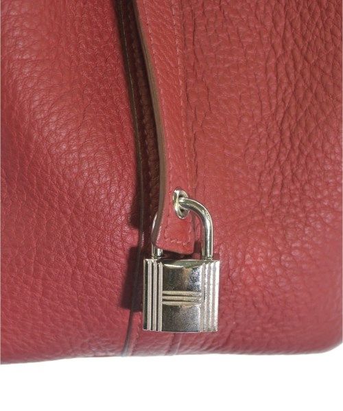 Hermes Handbag — view 7