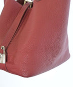 Hermes Handbag — view 6