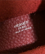 Hermes Handbag — view 4