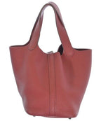 Hermes Handbag — view 2