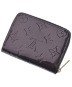 Louis Vuitton Wallet Coin Case — view 2