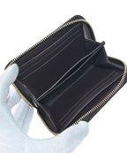 Louis Vuitton Wallet Coin Case — view 3