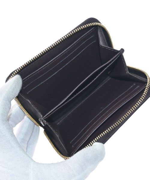 Louis Vuitton Wallet Coin Case — view 3