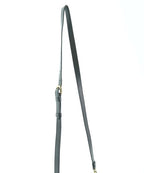 Dior Shoulder Bag Gray — view 6