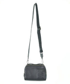 Loewe Shoulder Bag Black — view 3