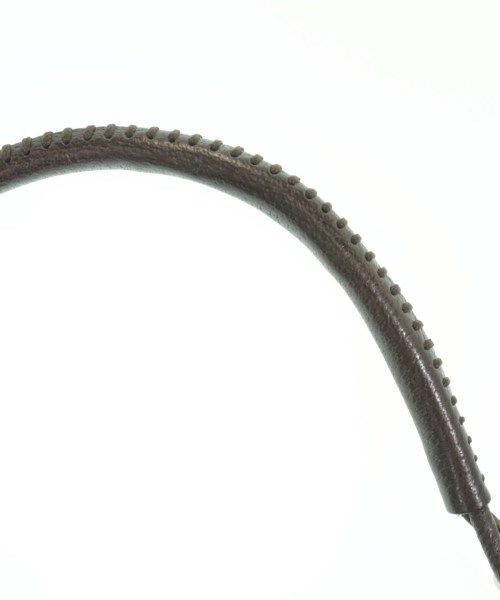 Gucci Handbag Beige — view 6