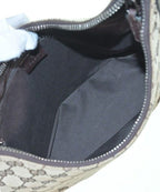 Gucci Handbag Beige — view 3