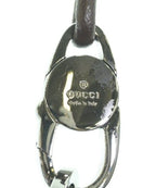 Gucci Handbag Beige — view 5