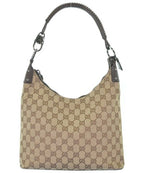 Gucci Handbag Beige