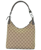 Gucci Handbag Beige — view 2
