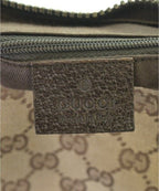 Gucci Handbag Beige — view 4