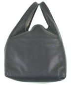 Loewe Handbag Black — view 2