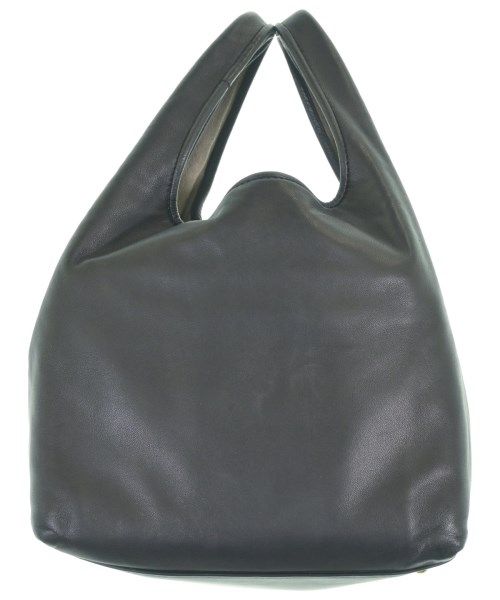 Loewe Handbag Black — view 2