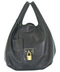 Loewe Handbag Black