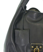 Loewe Handbag Black — view 6