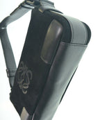 Loewe Handbag Black — view 8