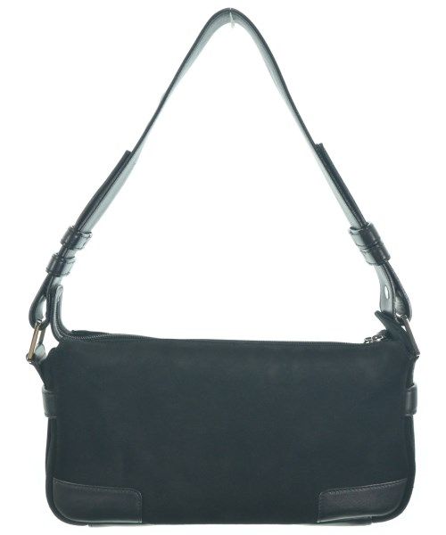 Loewe Handbag Black — view 2